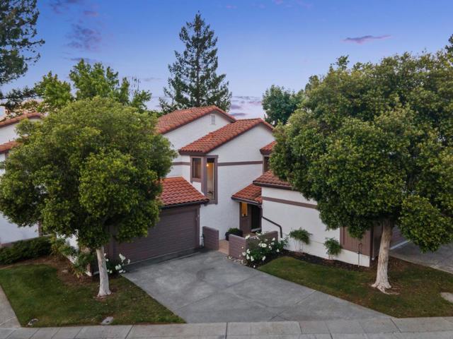 102 Calle Nivel, Los Gatos CA: https://media.crmls.org/mediaz/90960172-1f3f-436d-82db-aa97395ab139.jpg