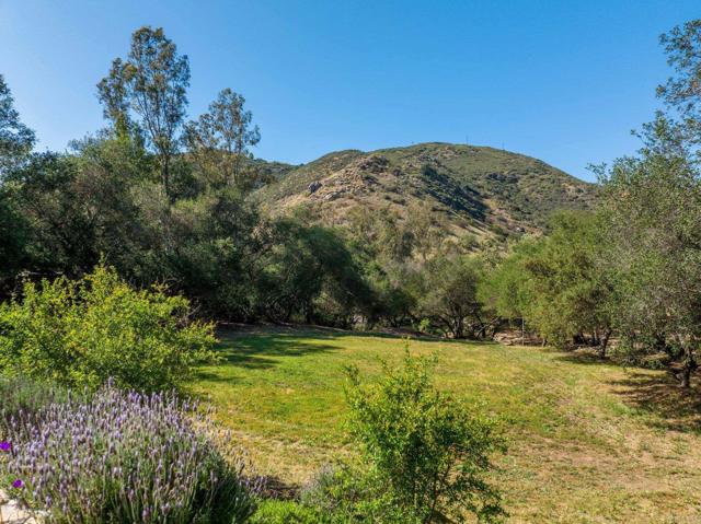 9115 Harmony Grove Road, Escondido CA: https://media.crmls.org/mediaz/90963c64-d9b1-4132-b0a8-e7358093e05a.jpg