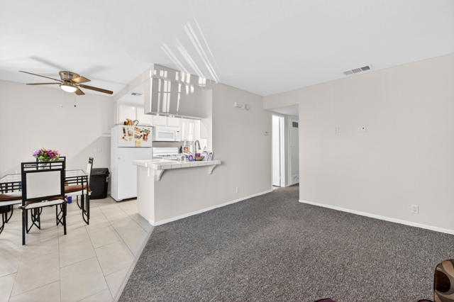 Image 19 of 24 For 48324 Stewart Drive J3