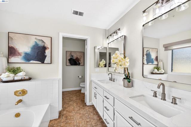 Image 13 of 30 For 4914 Candy Ct