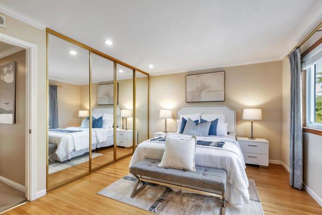 232 More Avenue, Los Gatos CA: https://media.crmls.org/mediaz/909652e2-664a-4539-ab19-9e6150c4e80c.jpg