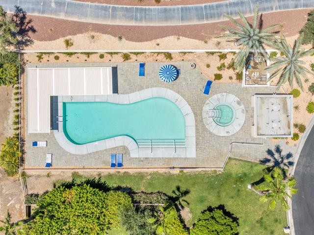 340 Augusta Drive, Palm Desert, CA 92211
