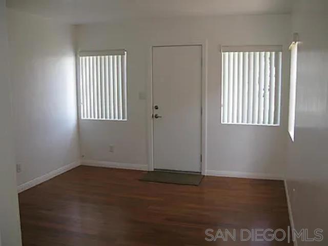 933 Missouri, San Diego, California 92109, ,Commercial Sale,For Sale,Missouri,240024943SD