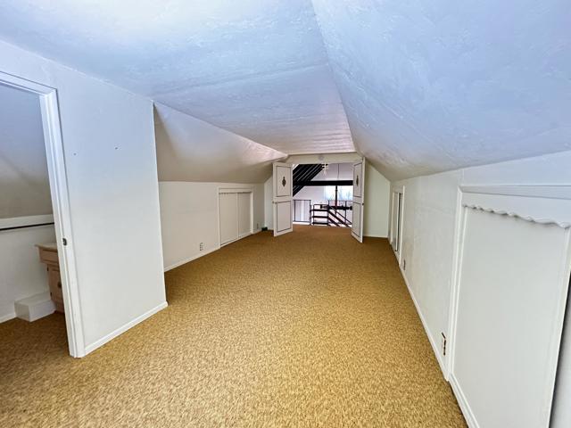 53430 Sherman Drive, Idyllwild CA: https://media.crmls.org/mediaz/9096630e-8fc2-492e-b7a4-a813a0f469d8.jpg