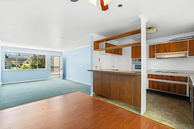 464 Clinton Street, Redwood City CA: https://media.crmls.org/mediaz/90968c0b-ca8e-4dd3-a7cf-36f78df4b590.jpg