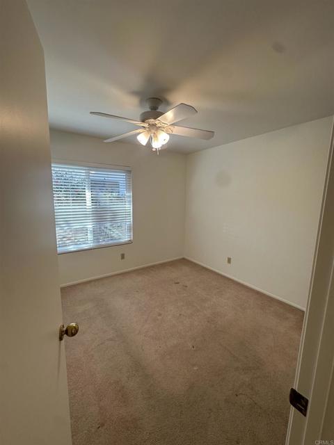 Detail Gallery Image 50 of 50 For 9118 Pimpernel Dr, San Diego,  CA 92129 - 4 Beds | 2 Baths