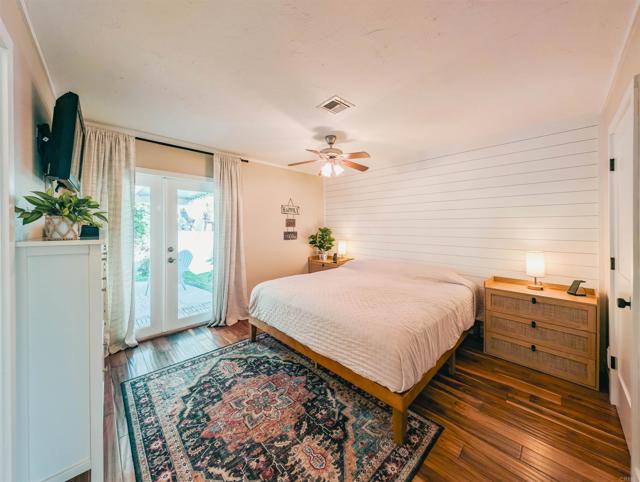 8635 La Butte Lane, Santee CA: https://media.crmls.org/mediaz/9096c048-75ef-4703-b460-e69270e0abba.jpg