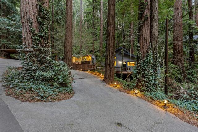 18460 Circle Drive, Los Gatos CA: https://media.crmls.org/mediaz/9096c17c-c372-4d3d-9a5e-ddcffaea69f8.jpg