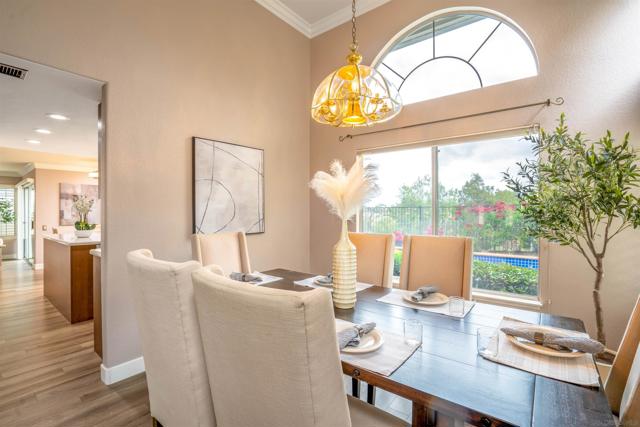 18037 Saponi Ct, San Diego CA: https://media.crmls.org/mediaz/9096d0c0-7596-4b7c-b285-daf5050c503e.jpg