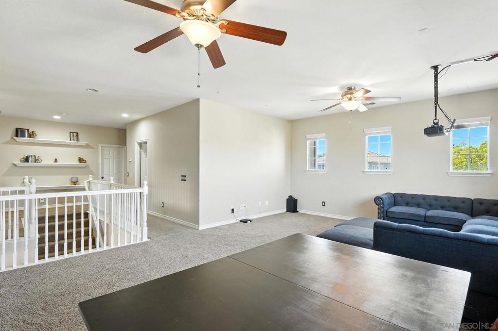 MLS #250039261SD image #25