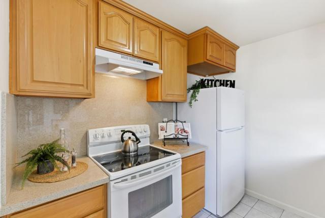 4783 Capay Drive, San Jose CA: https://media.crmls.org/mediaz/9096e2f2-ad46-48ec-9a08-4935710093e9.jpg