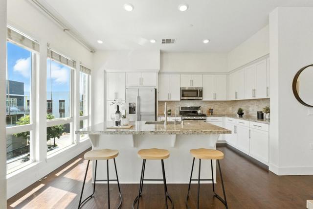 1685 Delano Street, Milpitas CA: https://media.crmls.org/mediaz/9096e49b-f76d-40aa-8845-19721ac694af.jpg