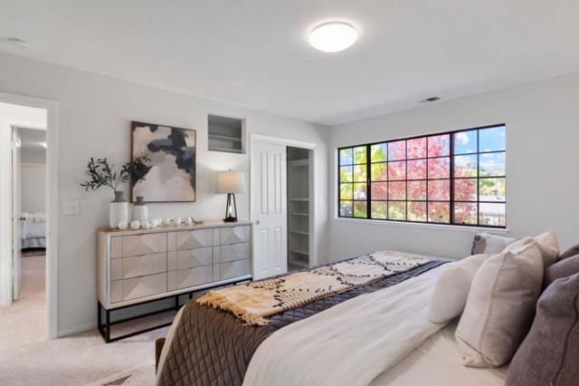 2627 Ohio Avenue, Redwood City CA: https://media.crmls.org/mediaz/9096f2db-74de-4212-b35a-a984541768c8.jpg