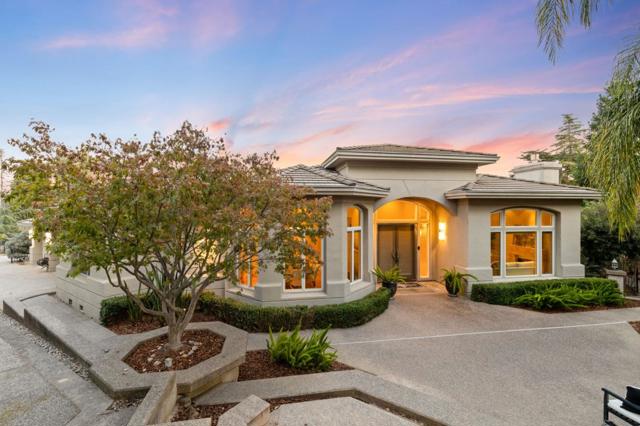 Details for 18325 Lexington Drive, Monte Sereno, CA 95030