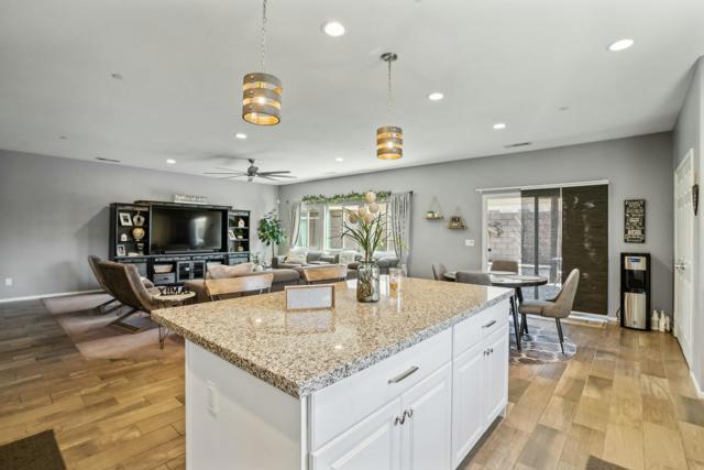 42912 Gazapo Court, Indio CA: https://media.crmls.org/mediaz/9097053b-31a1-4109-818c-5c95e4e15a98.jpg