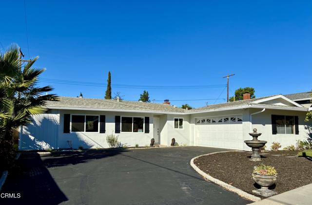 Front Image Thumbnail for CRV1-33541