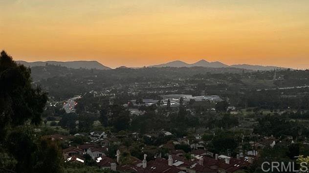 Home for Sale in Escondido