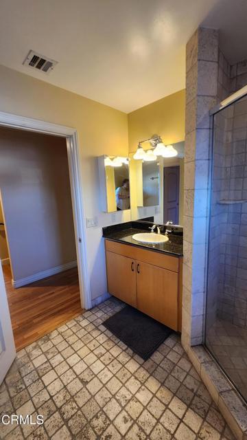 Detail Gallery Image 10 of 25 For 1772 Corson St, Pasadena,  CA 91106 - 3 Beds | 2 Baths