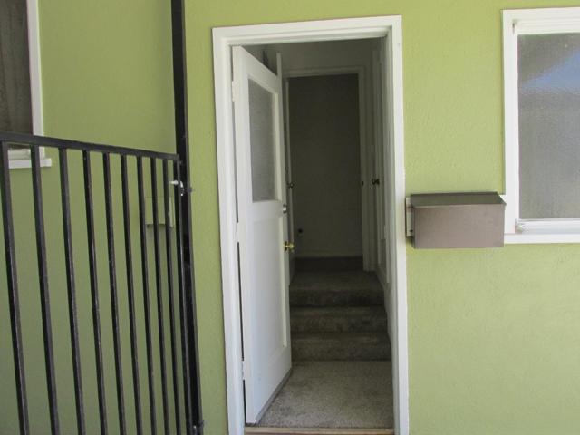 1610 Cienega Road, Hollister CA: https://media.crmls.org/mediaz/909772c0-7532-44a0-ad5d-134279514d98.jpg