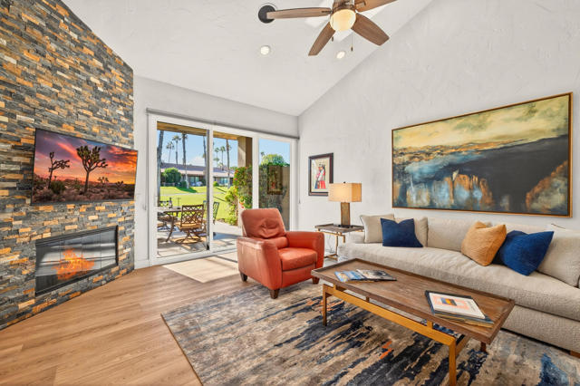 76677 Begonia Lane, Palm Desert, CA 92211
