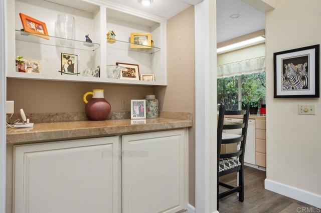 Home for Sale in Vista