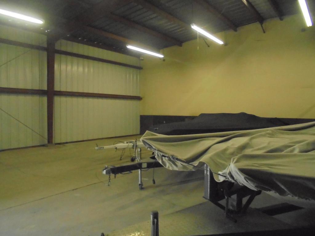 MLS #219138779DA image #11