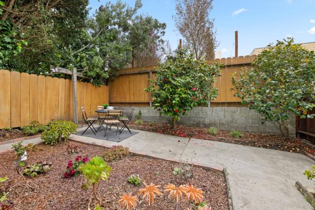 818 30th Avenue, San Francisco CA: https://media.crmls.org/mediaz/90979b87-7675-4377-b1f1-6cb83a756a17.jpg