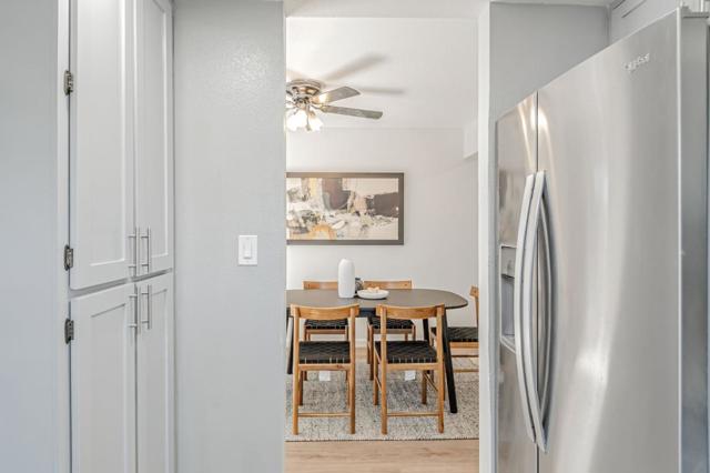 553 Groth Place, San Jose CA: https://media.crmls.org/mediaz/9097bda2-d0b3-49fb-97df-2d72cf71e20e.jpg