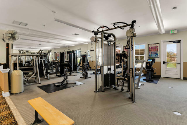 3854 Blue Sky Way, Palm Springs CA: https://media.crmls.org/mediaz/9097cb29-6f3c-4189-8811-4937f74e6385.jpg