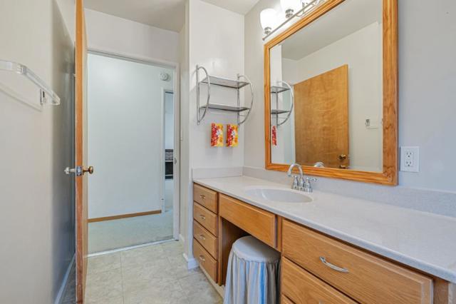 332 Arthur Road, Watsonville CA: https://media.crmls.org/mediaz/9097d36f-005e-4ed8-ac58-f9d0e501566f.jpg