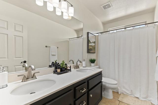 1238 Old Janal Ranch Rd, Chula Vista, CA 91915 photo 35