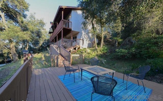 9502 Elm Drive, Descanso CA: https://media.crmls.org/mediaz/9097da34-7b23-4140-8b7f-98f1f498348b.jpg