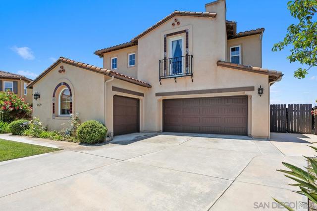 5029 Medalist Ct, Oceanside CA: https://media.crmls.org/mediaz/9097eb8d-03b8-49c1-97bb-80fc897124e5.jpg