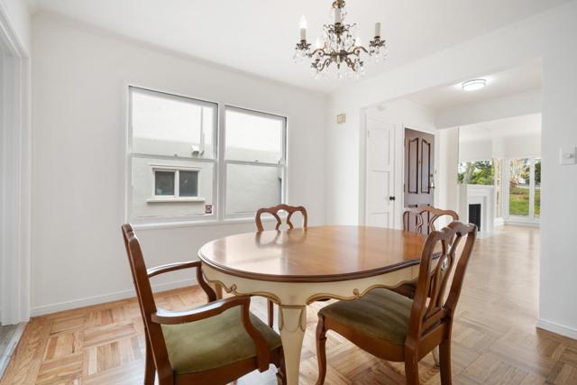 58 N Mayfair Avenue, Daly City CA: https://media.crmls.org/mediaz/90980e04-7184-440c-a341-757778eb4124.jpg