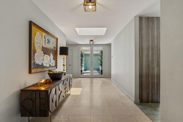 88 Princeton Drive, Rancho Mirage, CA 92270