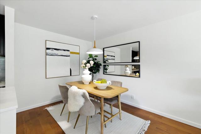 400 Davey Glen Road, Belmont CA: https://media.crmls.org/mediaz/90981e61-3bfe-49d0-9f76-feb4bb90791b.jpg
