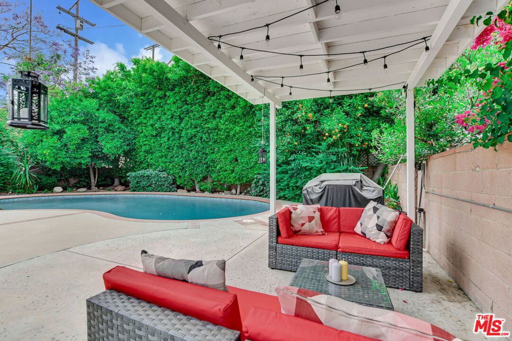 MLS #25548983 img 24