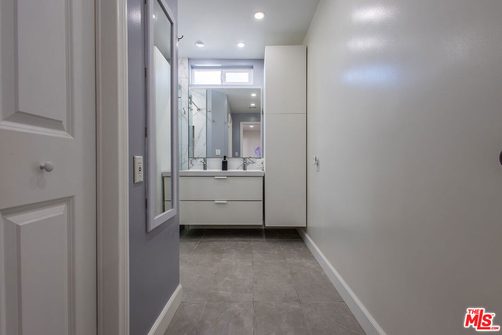 MLS #25625361 image #10