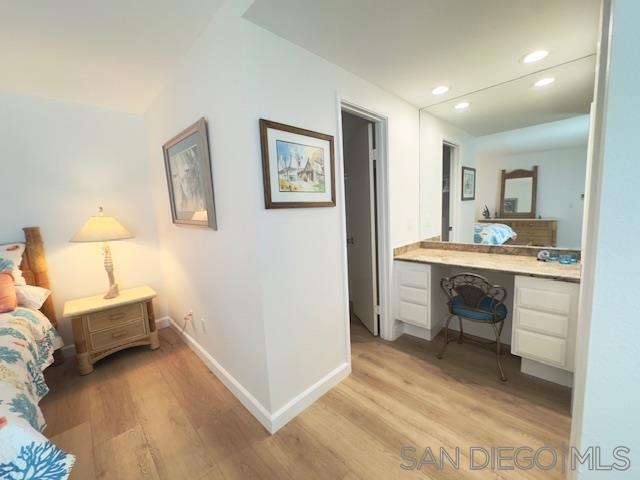 75 Catspaw, Coronado CA: https://media.crmls.org/mediaz/90984467-aadf-4a86-b8fa-b19a4e15d5b5.jpg