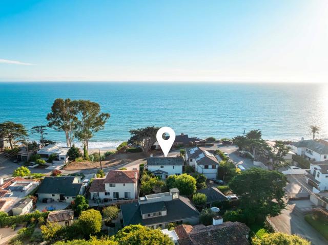 325 Kingsbury Drive, Aptos CA: https://media.crmls.org/mediaz/90986470-34ab-4ea0-ace2-18fa251869f7.jpg