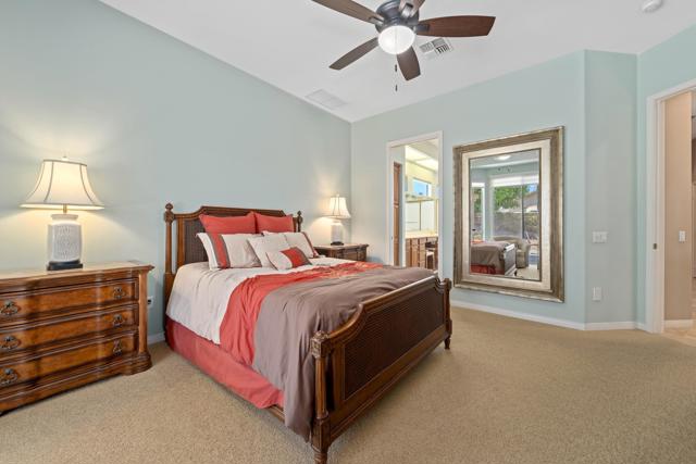 Image 20 of 28 For 78638 Sunrise Canyon Avenue