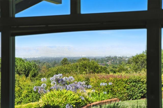 25850 Vinedo Lane, Los Altos Hills CA: https://media.crmls.org/mediaz/90989058-3f09-40c2-9e2c-66e1a1db4a14.jpg