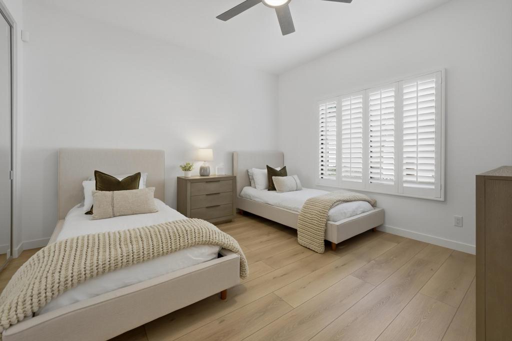 MLS #219138608DA image #15