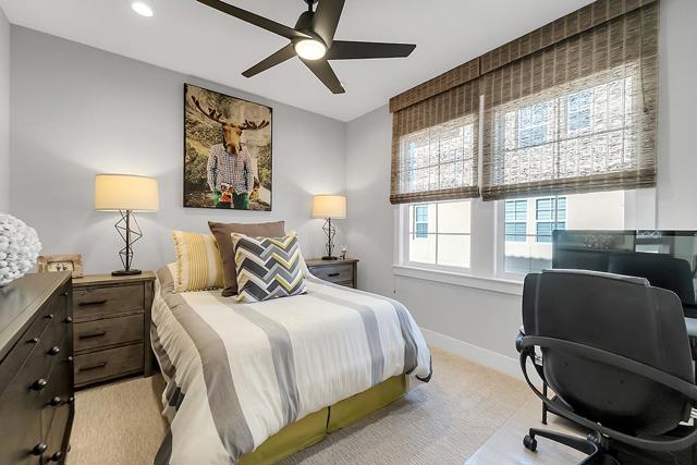 600 Thyme Way, San Ramon CA: https://media.crmls.org/mediaz/9098de22-090e-4892-8c65-afcece2f48c5.jpg