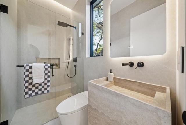 14695 Horseshoe Drive, Saratoga CA: https://media.crmls.org/mediaz/9098f243-1b28-4d5c-8de8-066a93e2e262.jpg