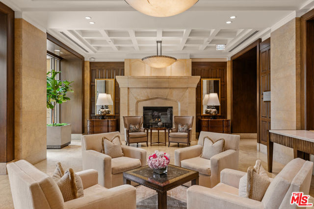 10727 Wilshire Boulevard, Los Angeles CA: https://media.crmls.org/mediaz/909914d1-6b24-42ce-8c72-4512eb4ddb61.jpg
