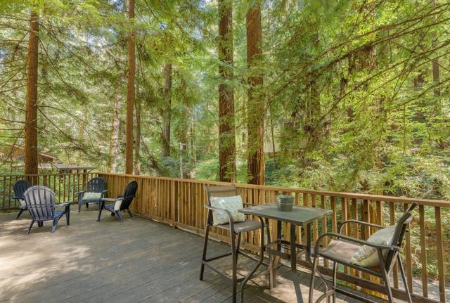 1022 Brookside Drive, Felton CA: https://media.crmls.org/mediaz/90992518-a878-42bd-8ef0-5f7654eec0c7.jpg