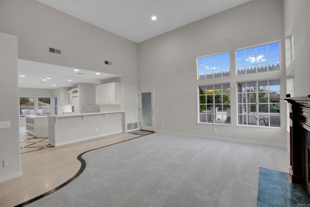 Detail Gallery Image 13 of 68 For 4286 La Canada Rd, Fallbrook,  CA 92028 - 3 Beds | 3/1 Baths