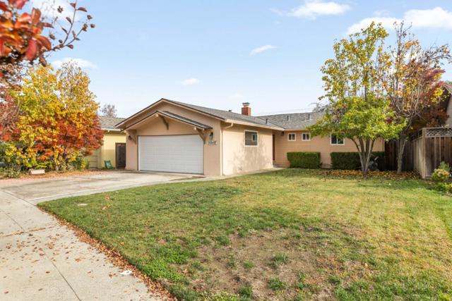 2048 Mayfield Avenue, San Jose CA: https://media.crmls.org/mediaz/909944d3-f81f-4851-830f-361af81f110d.jpg