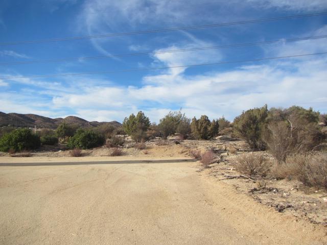 Image 3 for 97 Hwy. 94, Campo, CA 91906